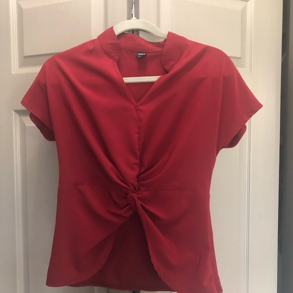 SHEIN top - Picture 3 of 6